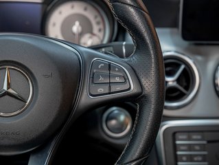 2017 Mercedes-Benz GLA in St-Jérôme, Quebec - 16 - w320h240px