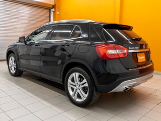 2017 Mercedes-Benz GLA in St-Jérôme, Quebec - 6 - w320h240px