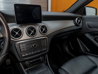 2017 Mercedes-Benz GLA in St-Jérôme, Quebec - 20 - w320h240px