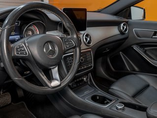 2017 Mercedes-Benz GLA in St-Jérôme, Quebec - 2 - w320h240px