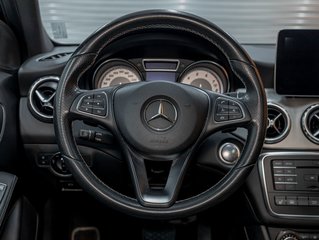 2017 Mercedes-Benz GLA in St-Jérôme, Quebec - 14 - w320h240px