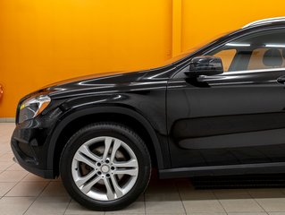 2017 Mercedes-Benz GLA in St-Jérôme, Quebec - 36 - w320h240px