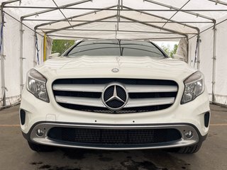 Mercedes-Benz GLA  2017 à St-Jérôme, Québec - 6 - w320h240px