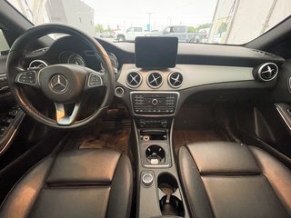 Mercedes-Benz GLA  2017 à St-Jérôme, Québec - 13 - w320h240px