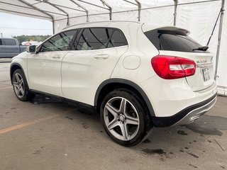 Mercedes-Benz GLA  2017 à St-Jérôme, Québec - 8 - w320h240px
