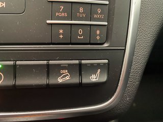Mercedes-Benz GLA  2017 à St-Jérôme, Québec - 14 - w320h240px