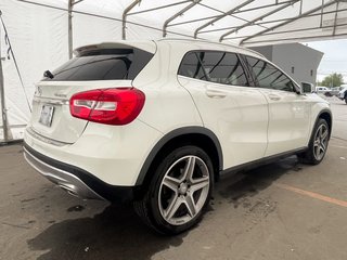 Mercedes-Benz GLA  2017 à St-Jérôme, Québec - 10 - w320h240px