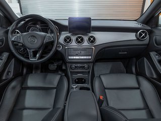 2020 Mercedes-Benz GLA in St-Jérôme, Quebec - 12 - w320h240px