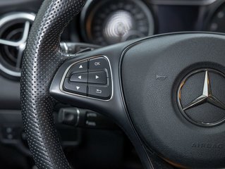 2020 Mercedes-Benz GLA in St-Jérôme, Quebec - 15 - w320h240px