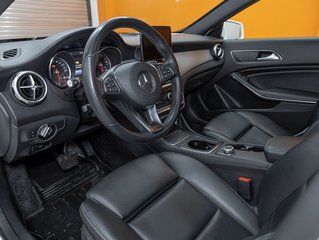 2020 Mercedes-Benz GLA in St-Jérôme, Quebec - 2 - w320h240px