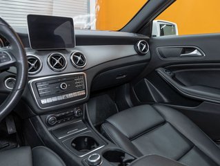 2020 Mercedes-Benz GLA in St-Jérôme, Quebec - 22 - w320h240px