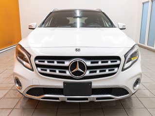 2020 Mercedes-Benz GLA in St-Jérôme, Quebec - 5 - w320h240px