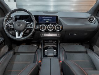 2021 Mercedes-Benz GLA in St-Jérôme, Quebec - 11 - w320h240px