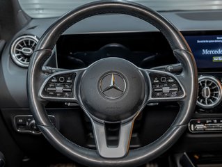 2021 Mercedes-Benz GLA in St-Jérôme, Quebec - 13 - w320h240px