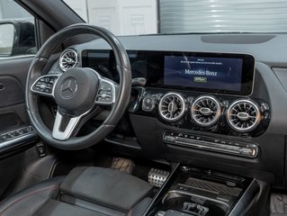 Mercedes-Benz GLA  2021 à St-Jérôme, Québec - 27 - w320h240px