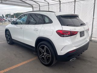 2021 Mercedes-Benz GLA in St-Jérôme, Quebec - 6 - w320h240px