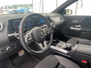 2021 Mercedes-Benz GLA in St-Jérôme, Quebec - 4 - w320h240px