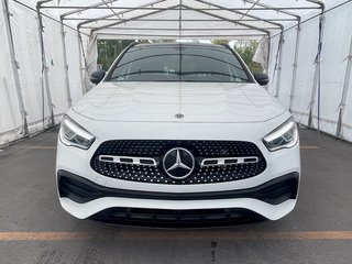 Mercedes-Benz GLA  2021 à St-Jérôme, Québec - 5 - w320h240px