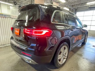 2020 Mercedes-Benz GLB in St-Jérôme, Quebec - 9 - w320h240px