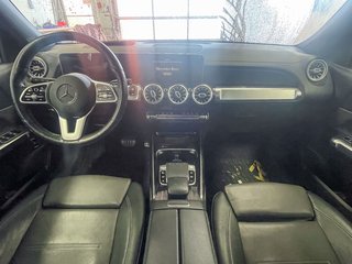 Mercedes-Benz GLB  2020 à St-Jérôme, Québec - 13 - w320h240px