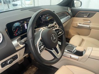 2020 Mercedes-Benz GLB in St-Jérôme, Quebec - 4 - w320h240px
