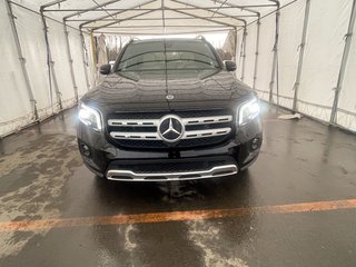 2020 Mercedes-Benz GLB in St-Jérôme, Quebec - 5 - w320h240px