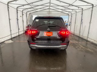 2020 Mercedes-Benz GLB in St-Jérôme, Quebec - 8 - w320h240px