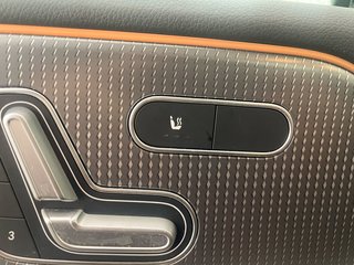 2020 Mercedes-Benz GLB in St-Jérôme, Quebec - 13 - w320h240px