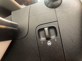2020 Mercedes-Benz GLB in St-Jérôme, Quebec - 14 - w320h240px