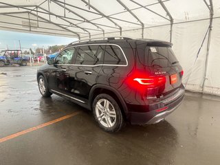 2020 Mercedes-Benz GLB in St-Jérôme, Quebec - 6 - w320h240px