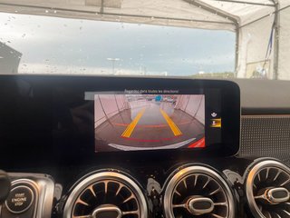 2020 Mercedes-Benz GLB in St-Jérôme, Quebec - 16 - w320h240px