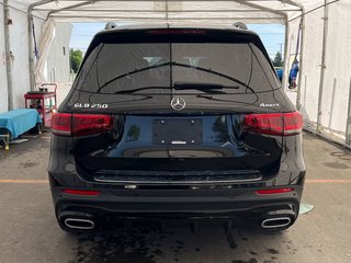Mercedes-Benz GLB  2020 à St-Jérôme, Québec - 6 - w320h240px