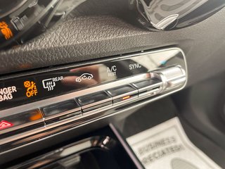 Mercedes-Benz GLB  2020 à St-Jérôme, Québec - 17 - w320h240px