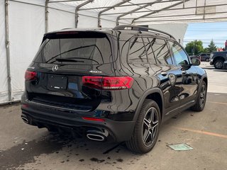 Mercedes-Benz GLB  2020 à St-Jérôme, Québec - 8 - w320h240px