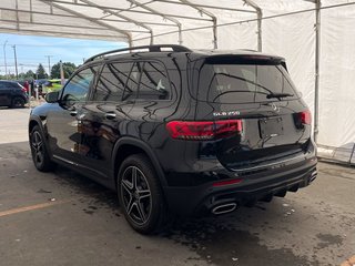Mercedes-Benz GLB  2020 à St-Jérôme, Québec - 5 - w320h240px