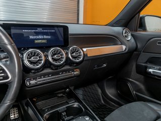 Mercedes-Benz GLB  2021 à St-Jérôme, Québec - 18 - w320h240px