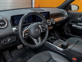 Mercedes-Benz GLB  2021 à St-Jérôme, Québec - 2 - w320h240px