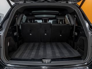 Mercedes-Benz GLB  2021 à St-Jérôme, Québec - 29 - w320h240px