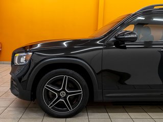 Mercedes-Benz GLB  2021 à St-Jérôme, Québec - 33 - w320h240px