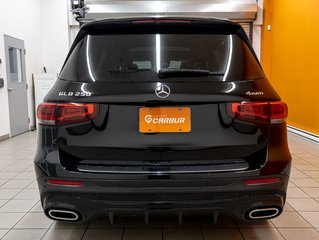 Mercedes-Benz GLB  2021 à St-Jérôme, Québec - 8 - w320h240px