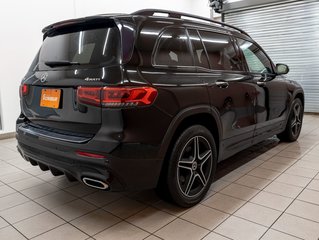 Mercedes-Benz GLB  2021 à St-Jérôme, Québec - 9 - w320h240px