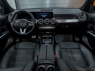 Mercedes-Benz GLB  2021 à St-Jérôme, Québec - 12 - w320h240px