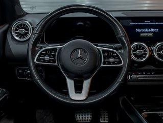 Mercedes-Benz GLB  2021 à St-Jérôme, Québec - 14 - w320h240px