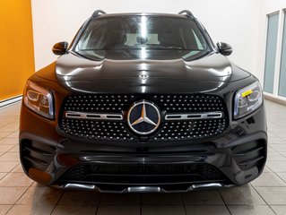 Mercedes-Benz GLB  2021 à St-Jérôme, Québec - 5 - w320h240px