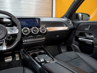 2021 Mercedes-Benz GLB in St-Jérôme, Quebec - 26 - w320h240px