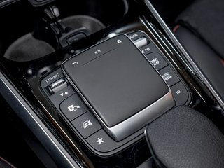 2021 Mercedes-Benz GLB in St-Jérôme, Quebec - 30 - w320h240px