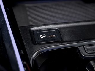 2021 Mercedes-Benz GLB in St-Jérôme, Quebec - 19 - w320h240px
