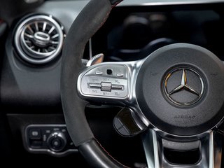 2021 Mercedes-Benz GLB in St-Jérôme, Quebec - 23 - w320h240px