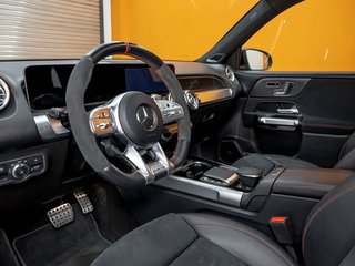 2021 Mercedes-Benz GLB in St-Jérôme, Quebec - 2 - w320h240px