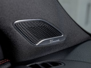 2021 Mercedes-Benz GLB in St-Jérôme, Quebec - 18 - w320h240px
